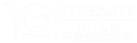 Yosemite Gold Financial Center home