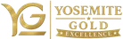 Yosemite Gold Financial Center home